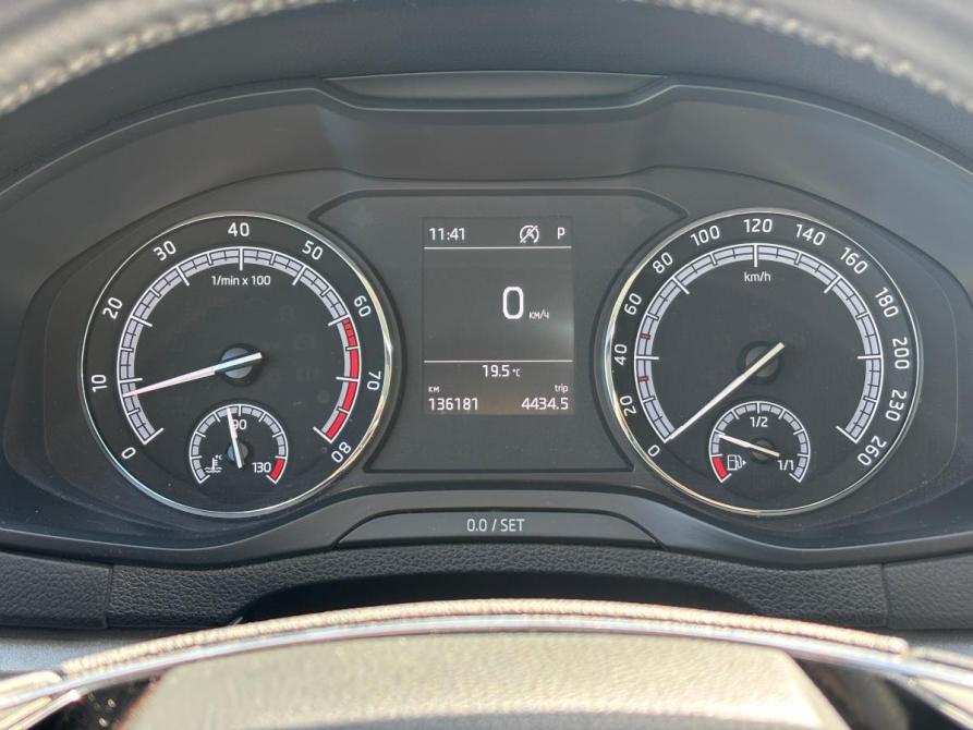 Skoda Karoq I Пермь  - изображение 4