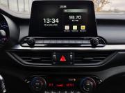 Kia Cerato IV Санкт-Петербург  - изображение 34