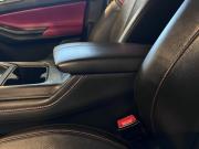 Changan CS55 Plus II Чебоксары  - изображение 60
