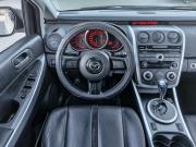 Mazda CX-7 I Нижний Новгород  - изображение 31