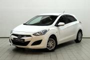 Hyundai i30 II Сургут  - изображение 25