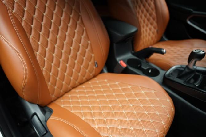 Kia Soul III с пробегом 2019 года, цена 1 590 000 рублей, 130000 км, хэтчбек, Автокод Объявления