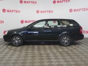 Chevrolet Lacetti I Вологда  - изображение 25