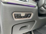 BMW X7 I (G07) Санкт-Петербург  - изображение 47
