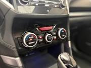Subaru Forester V Ярославль  - изображение 40