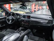 BMW X6 II (F16) Санкт-Петербург  - изображение 50