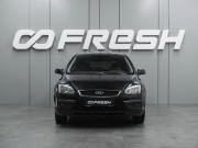 Ford Focus II Воронеж  - изображение 19