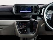 Daihatsu Boon III Рестайлинг Чита  - изображение 30