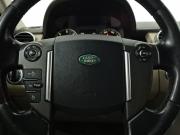 Land Rover Discovery IV Альметьевск  - изображение 37