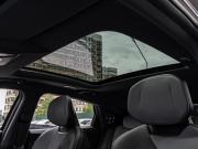 Changan UNI-V I Краснодар  - изображение 33