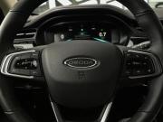 Omoda S5 Волгоград  - изображение 38