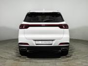 Chery Tiggo 7 Pro Max I Санкт-Петербург  - изображение 29