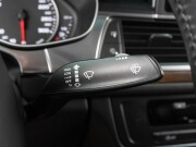 Audi A6 IV (C7) Сургут  - изображение 45