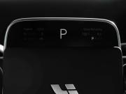 Li Auto (Lixiang) L7 I Москва  - изображение 49