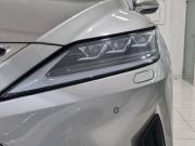 Lexus RX IV Рестайлинг Омск  - изображение 31