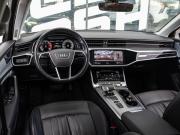 Audi A6 V (C8) Краснодар  - изображение 35