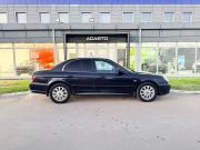 Hyundai Sonata IV (EF) Рестайлинг Энгельс  - изображение 28