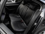 Skoda Octavia III (A7) Краснодар  - изображение 29