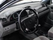 Chevrolet Lacetti I Самара  - изображение 31