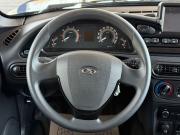 Lada (ВАЗ) Niva Travel I Рестайлинг Волгоград  - изображение 34