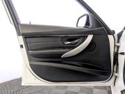 BMW 3 серии VI (F3x) Рестайлинг Москва  - изображение 47