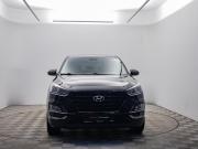 Hyundai Tucson III Рестайлинг Москва  - изображение 18
