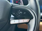Changan Hunter Plus Волгоград  - изображение 44
