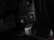BMW 7 серии IV (E65/E66) Рестайлинг Воронеж  - изображение 42