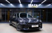 Kia Stinger I Уфа  - изображение 40