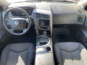 SsangYong Kyron I Рестайлинг Москва  - изображение 28