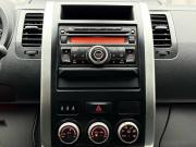Nissan X-Trail II Рестайлинг Ижевск  - изображение 45