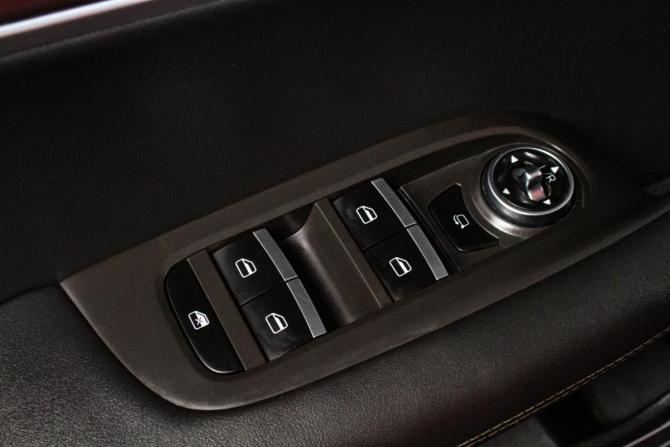 Chery Tiggo 7 Pro I с пробегом 2021 года, цена 1 599 000 рублей, 102000 км, внедорожник, Автокод Объявления