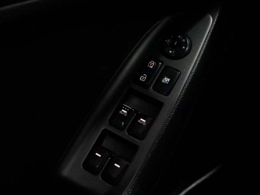 Kia Cerato III Минеральные Воды  - изображение 17