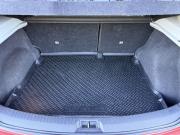 Nissan Qashqai I Ярославль  - изображение 34