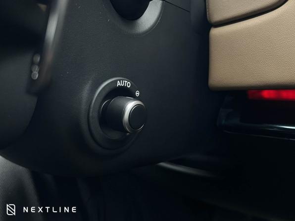 Новый Land Rover Range Rover Sport III 2026 года, цена 22 690 000 рублей, внедорожник, Автокод Объявления