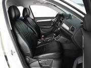 Audi Q3 I (8U) Ростов-на-Дону  - изображение 28