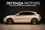 Aito M5 I Иркутск  - изображение 25