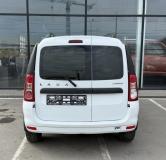 Lada (ВАЗ) Largus I Рестайлинг Воронеж  - изображение 19