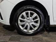 Renault Logan II Рестайлинг Москва  - изображение 29