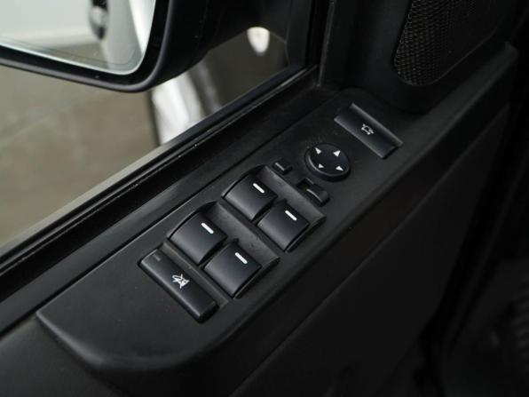 Land Rover Range Rover III Рестайлинг 2 с пробегом 2010 года, цена 1 450 050 рублей, 262008 км, внедорожник, Автокод Объявления