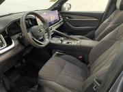 Geely Monjaro I Рестайлинг 2 Воронеж  - изображение 40