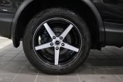 Nissan Qashqai II Ульяновск  - изображение 23