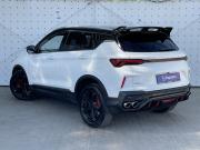 Geely Coolray I Рестайлинг Тамбов  - изображение 25