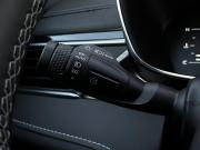 Geely Atlas Pro Санкт-Петербург  - изображение 52