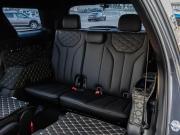 Hyundai Palisade I Краснодар  - изображение 40