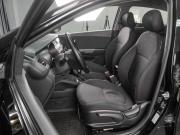 Kia Rio III Рестайлинг Тюмень  - изображение 27