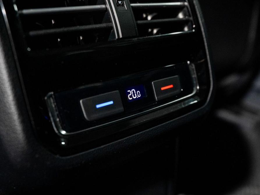 Volkswagen Passat B8 Иркутск  - изображение 20