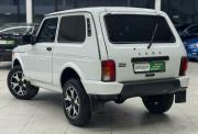 Lada (ВАЗ) Niva Legend Шахты  - изображение 23