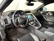 Jaguar F-Type I Москва  - изображение 37
