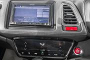 Honda Vezel I Барнаул  - изображение 43